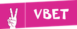 Offre Vbet Ligue 1 de bienvenue