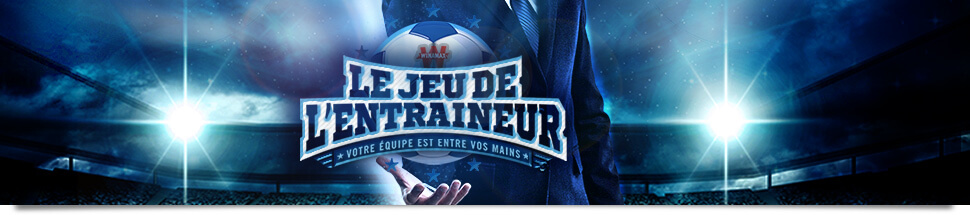 jeu de l'entraineur winamax