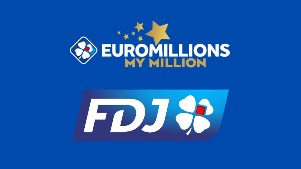 EuroMillions Étoile + : plus d’une chance sur quatre de gagner