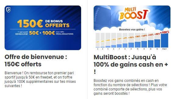 powbet, pow bet afrique? It's Easy If You Do It Smart