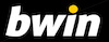 Bonus Bwin nouvel inscrit