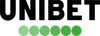 Offre de bienvenue Unibet
