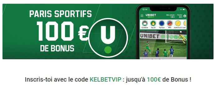 paysafecard unibet