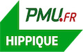 Prix d'Amérique sur PMU