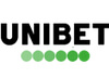 Coupe du Monde 2023 de rugby sur Unibet Belgique