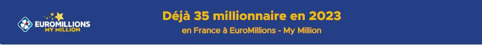 euromillions my million