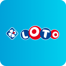 Résultats Loto : le dernier tirage