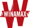 Coupe du Monde 2023 de rugby avec Winamax
