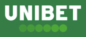 Unibet Prix d'Amérique