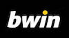 Mondial 2023 de rugby sur Bwin Belgique