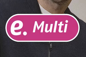 Pari Multi PMU