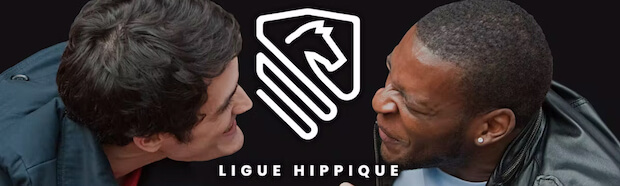 Jeu gratuit de paris hippiques sur PMU