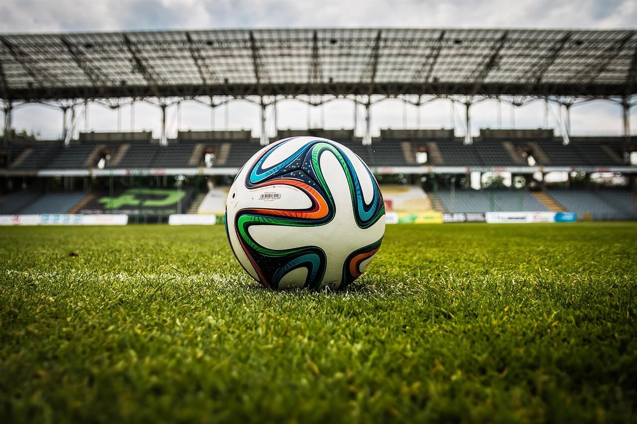 Prono PSG-Newcastle – 5e journée de la LDC 2023-2024 : qui va remporter le match