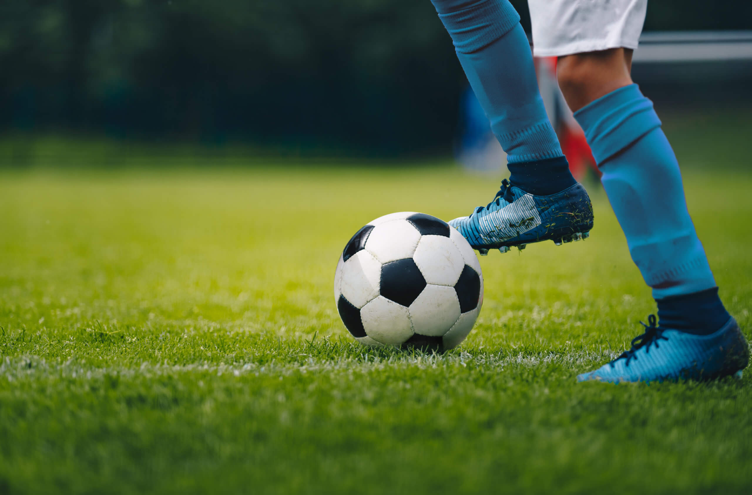 Pronostic Portugal – Danemark | Ligue des Nations – 23/03/25