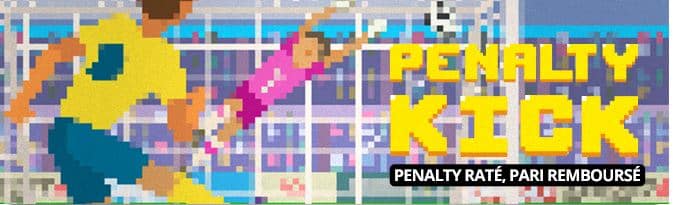 penalty kick winamax