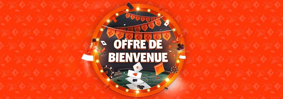 code bonus partypoker