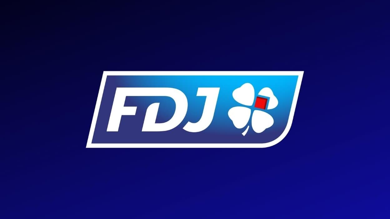 Code promo FDJ : 10€ offerts en avril 2024