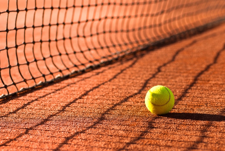 Pronostic Borna Coric vs Alexander Zverev | ATP de Madrid – 26/4/2024