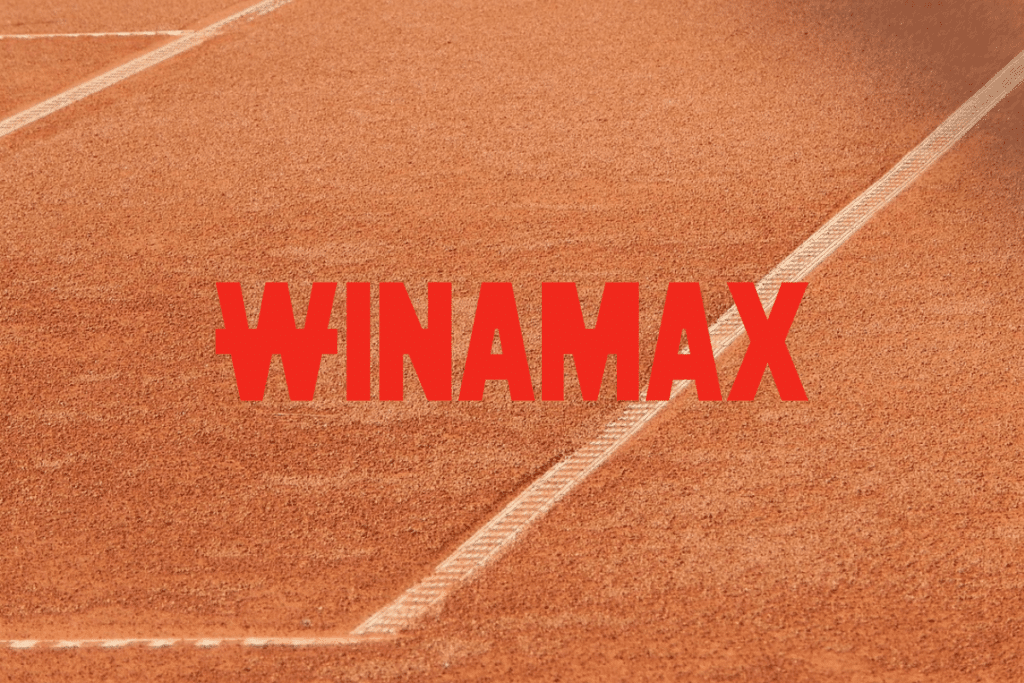 winamax roland garros
