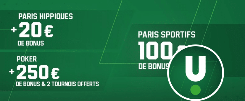 Meilleurs bonus Coupe du Monde rugby