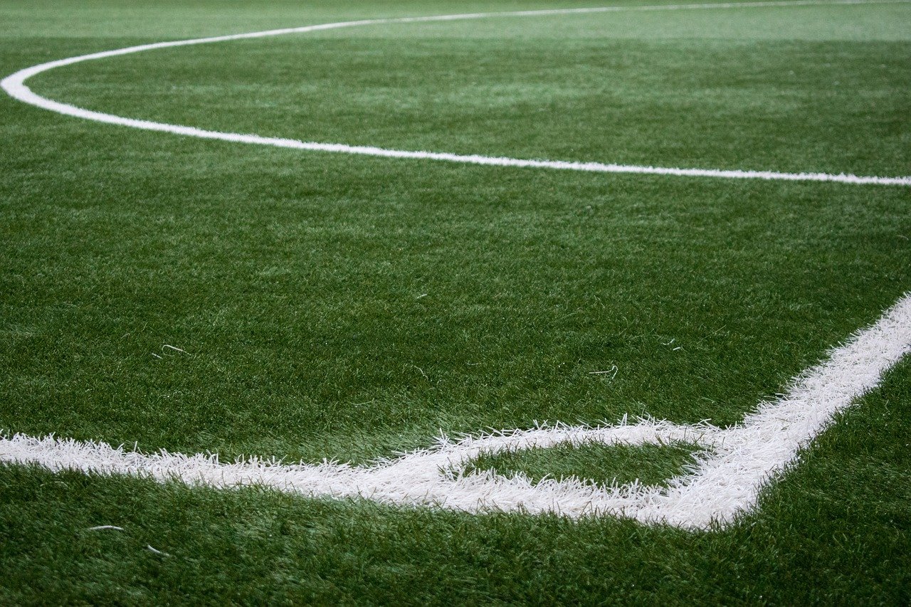 Bournemouth vs Arsenal Pronostic, Cotes & Conseils (Premier League, 30/09/2023)