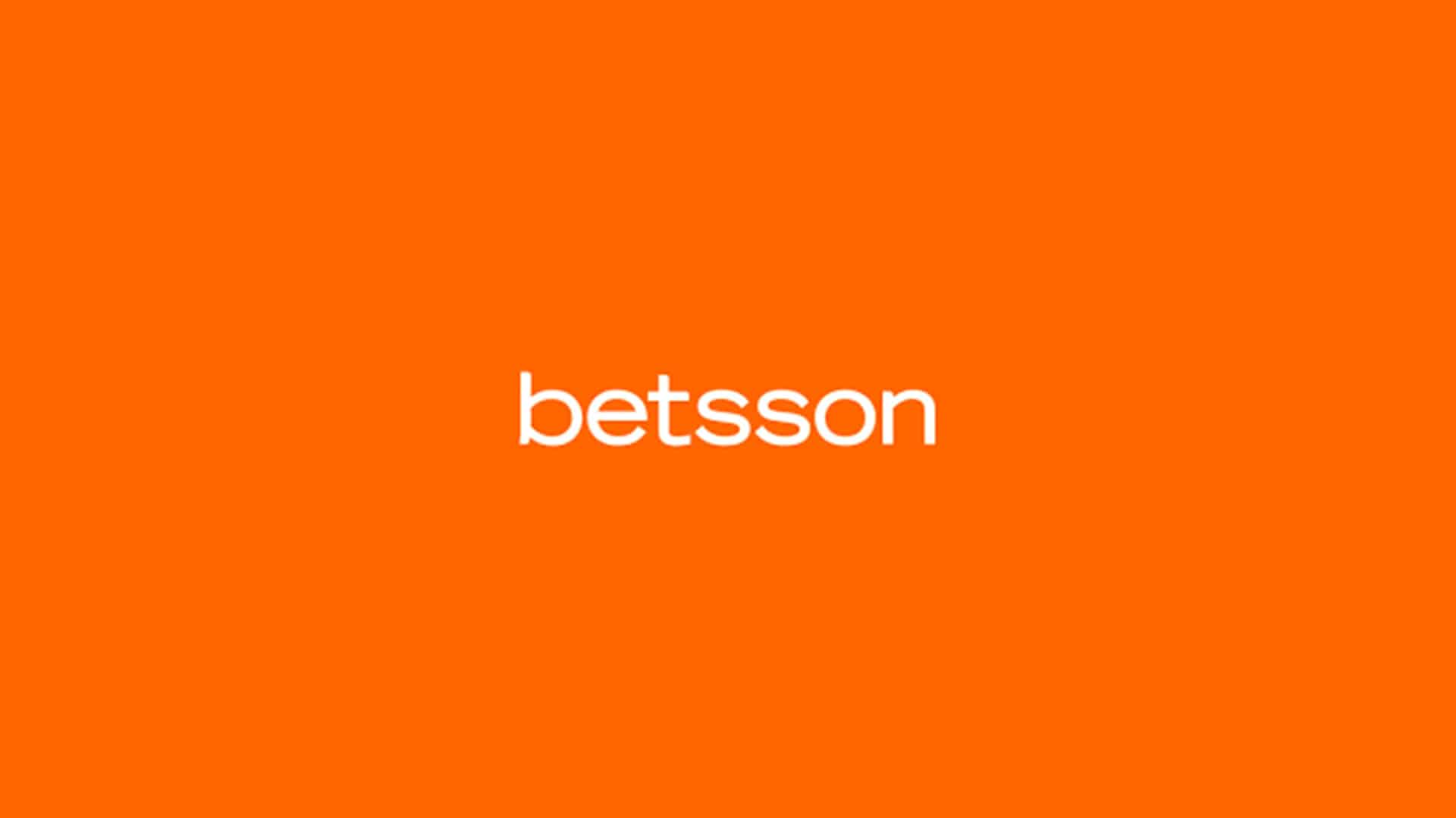 Avis Betsson : notre avis sur ce bookmaker