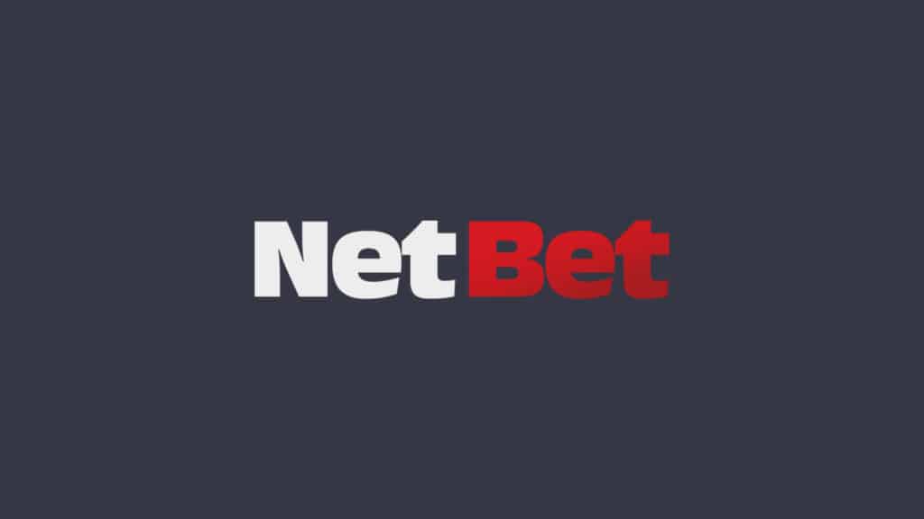 netbet