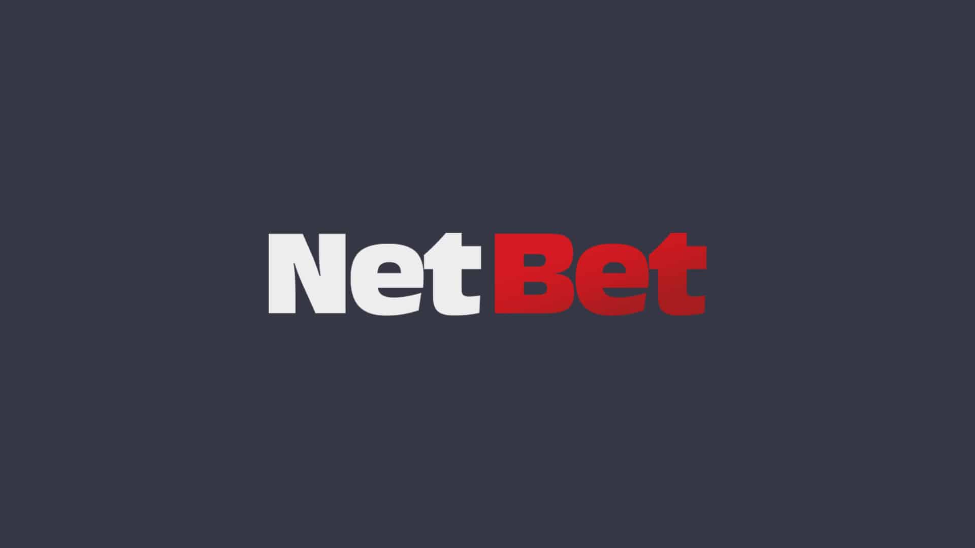 Bonus NetBet : 100€ offerts à l'inscription