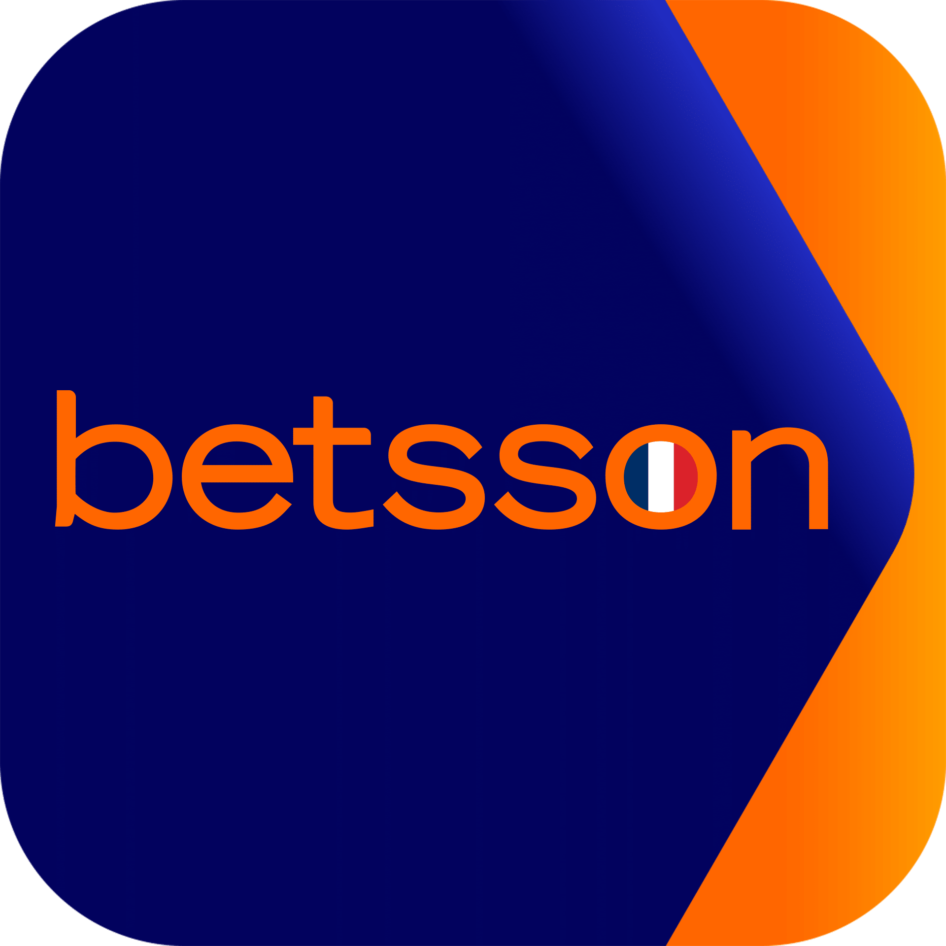 Betsson