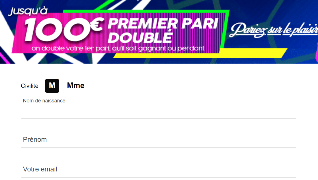 Inscription ZEbet : la procédure et les conditions à respecter pour ouvrir son compte