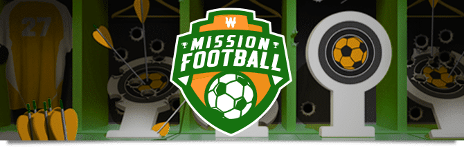 winamax mission foot can