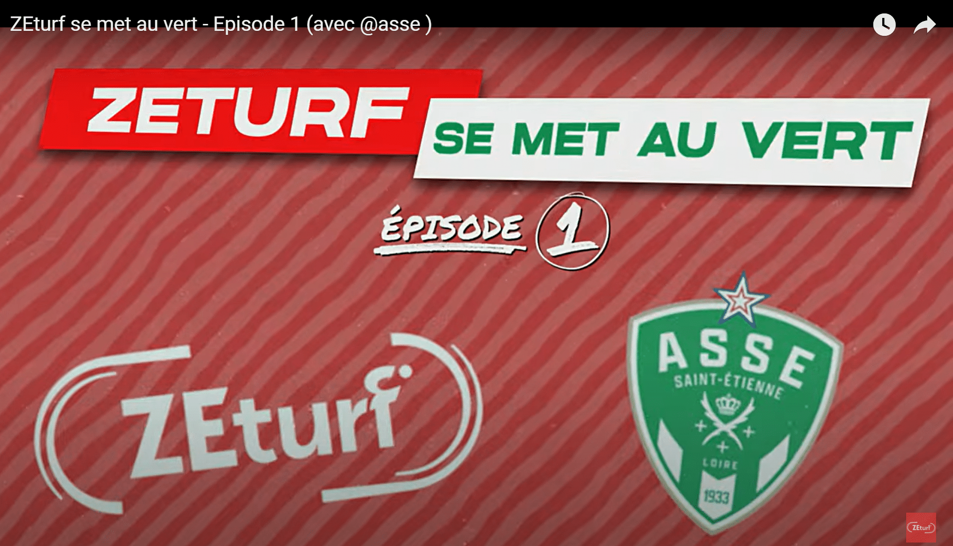 zeturf asse