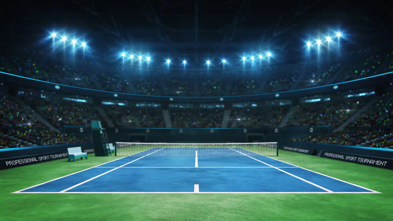 Pronostic Terence Atmane – Holger Rune | ATP Cincinnati – 15 août 2025