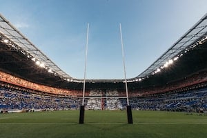 Pronostics Tournoi des 6 Nations : analyse des favoris, bonus, offres spéciales…