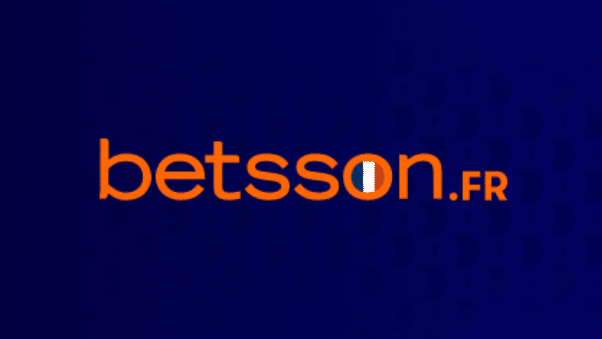 Code promo Betsson « VERIF** » : 110€ de bonus sans dépôt