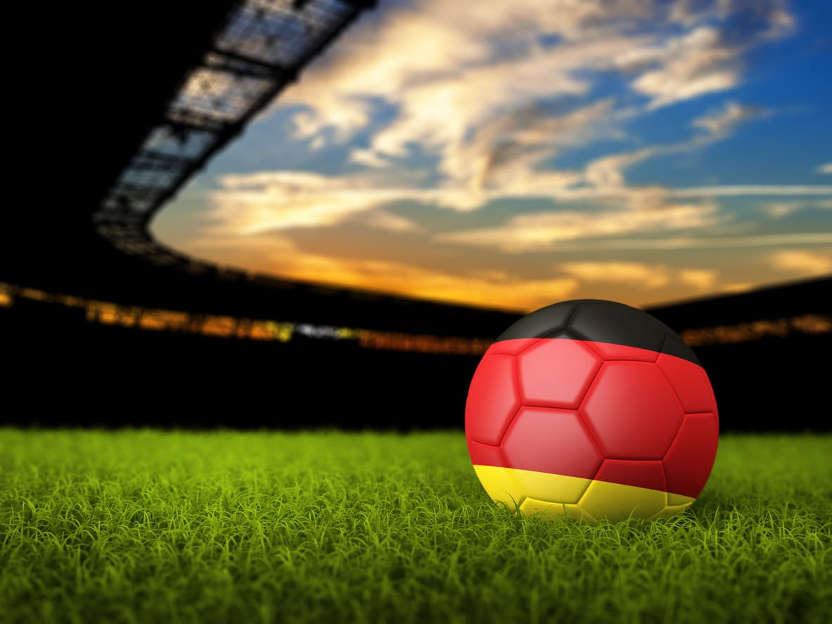 L’Allemagne sans ses stars pour l’Euro 2024. Nagelsmann explique ses décisions