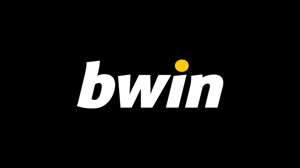 code promo bwin