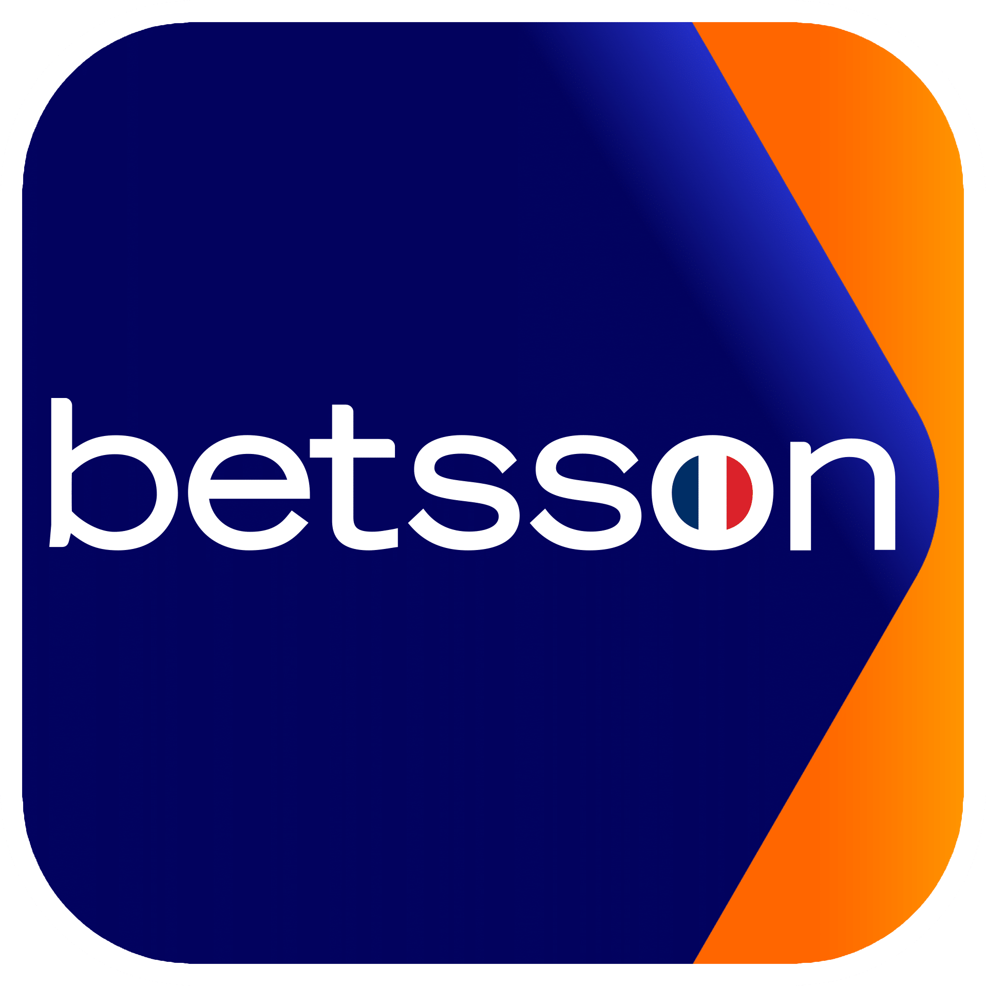 Betsson