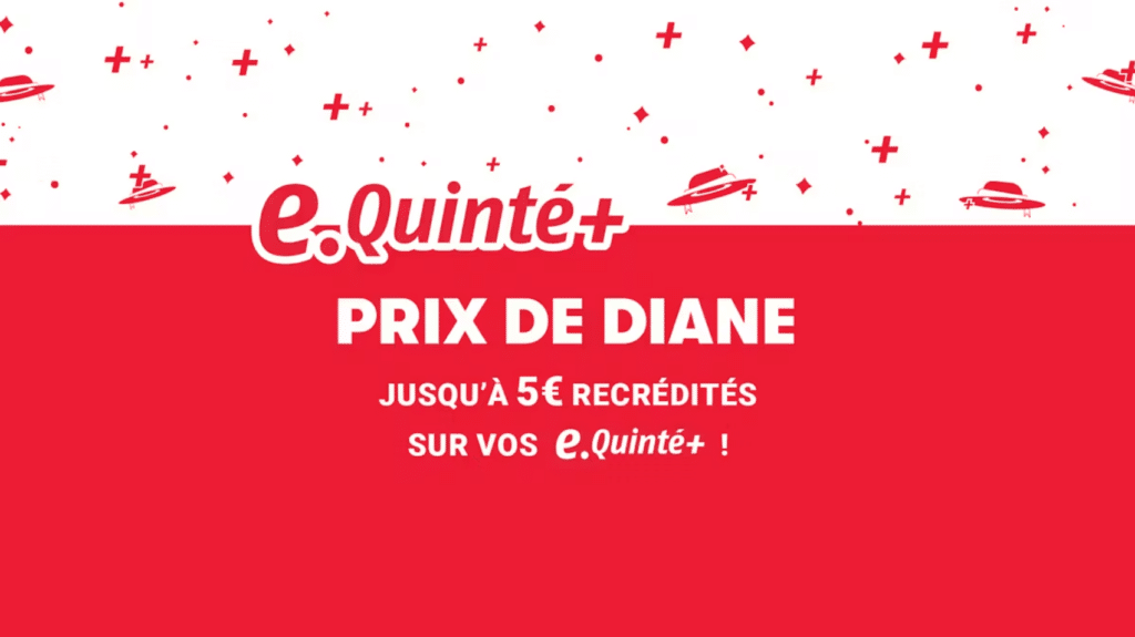 pmu prix de diane