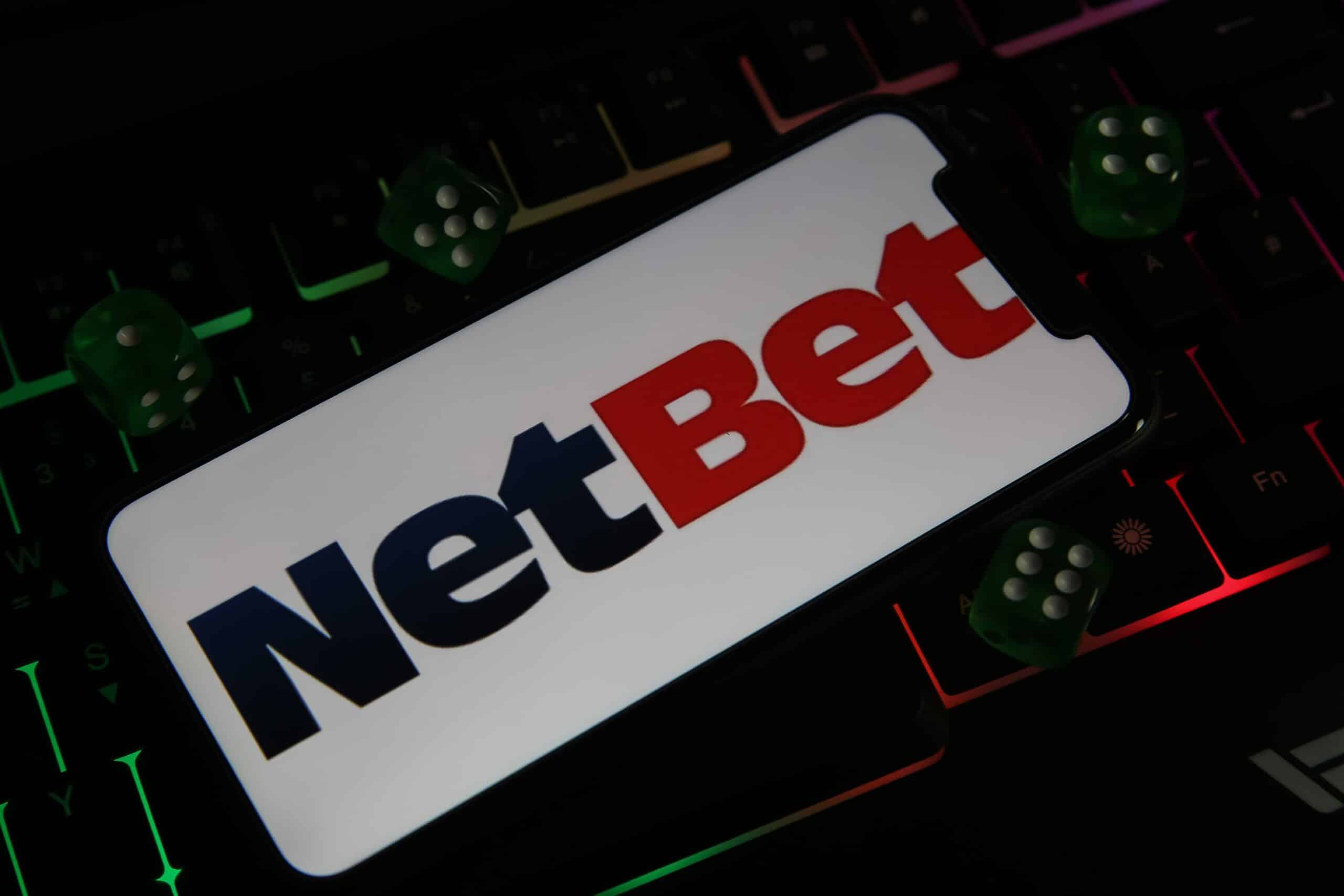Avis NetBet : offre de jeu, bonus à l’inscription, promos ponctuelles, application