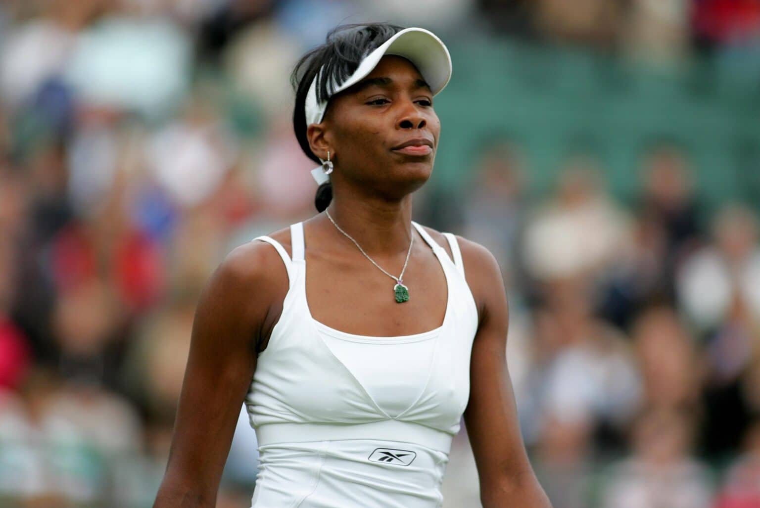 Qui sont les 10 meilleures joueuses de tennis de l’histoire