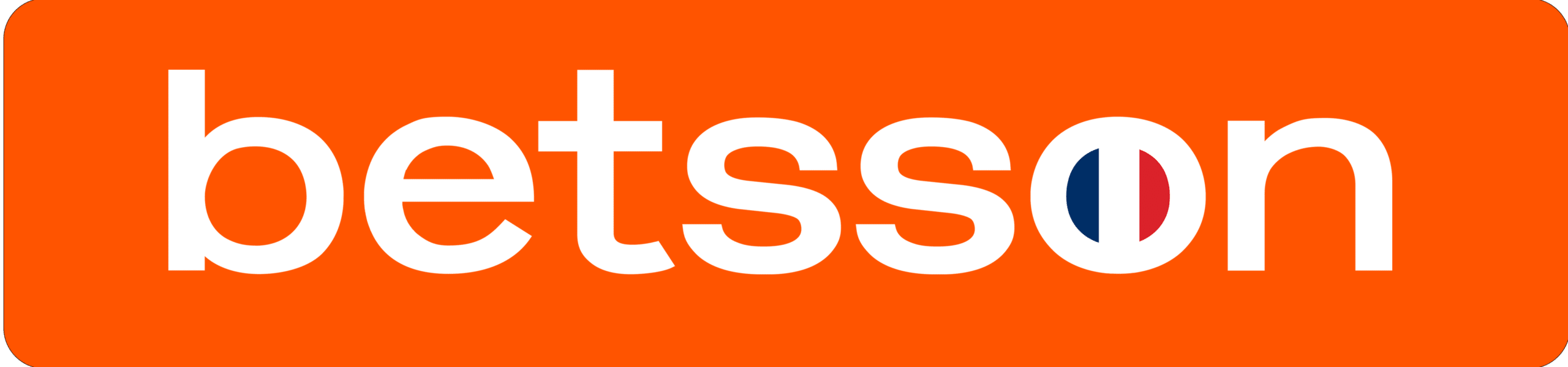 Avis Betsson : notre avis sur ce bookmaker