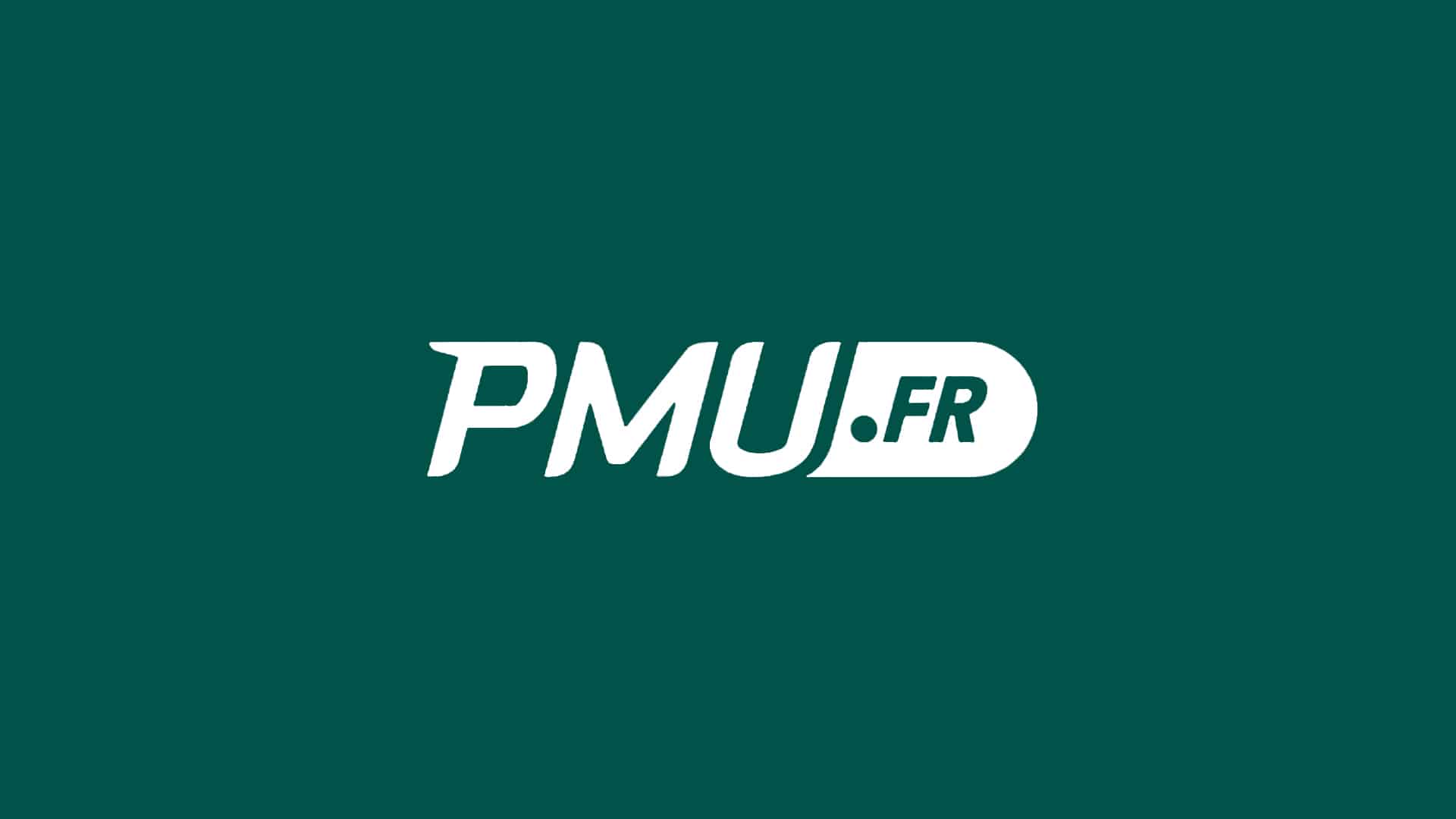 Code Promo PMU : jusqu’à 100€ de bonus en avril 2025