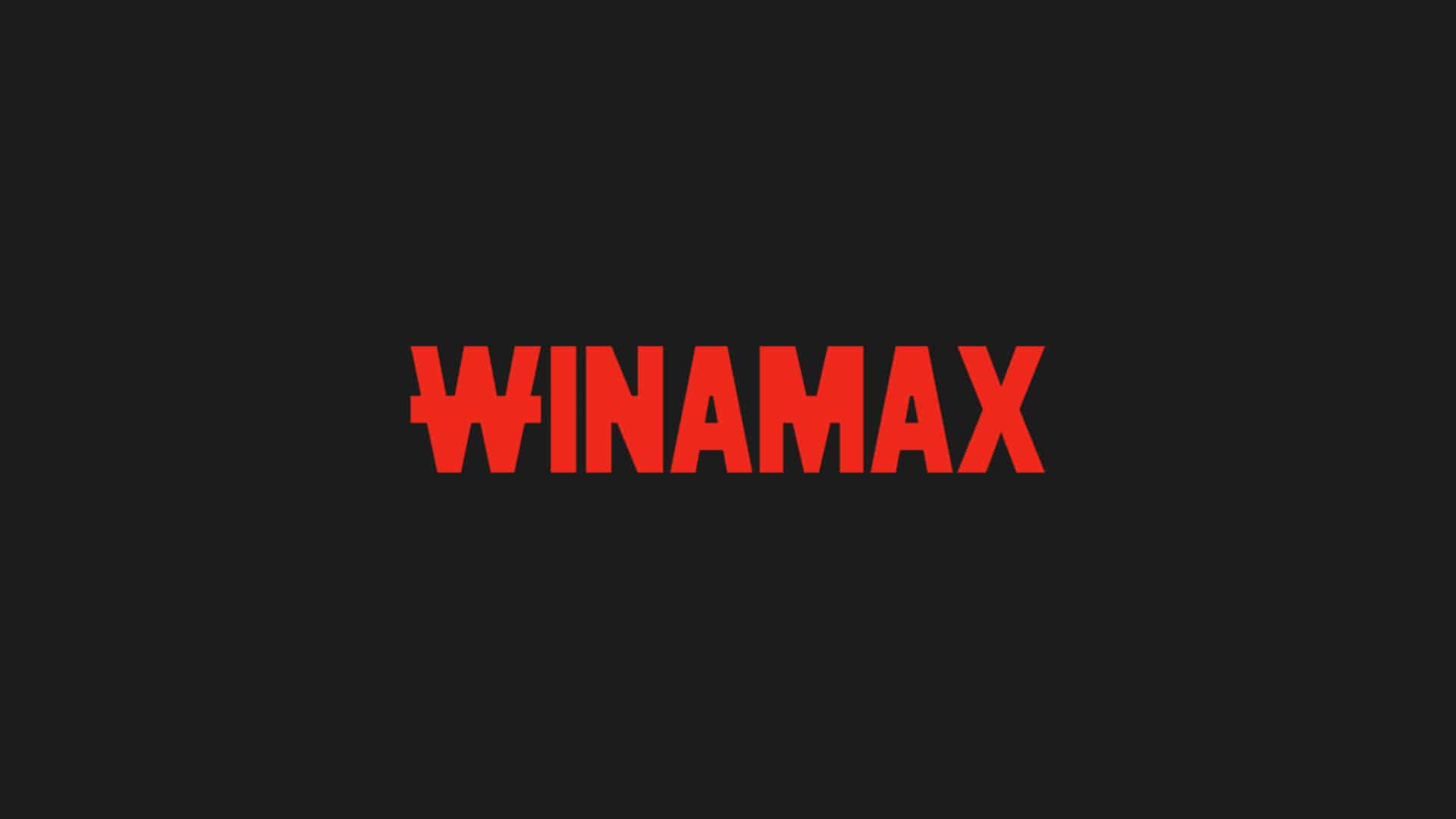 Code promo Winamax : Obtenez jusqu’à  100€ en avril 2025