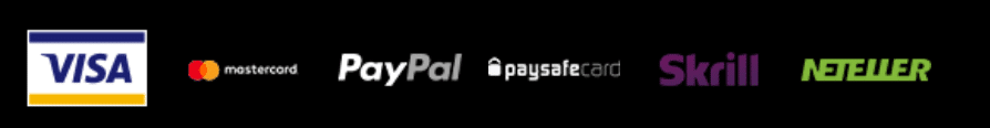 paiements bwin