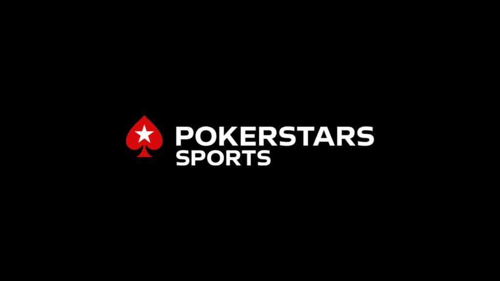 pokerstars sports