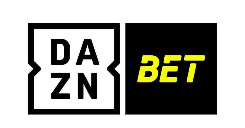 code promo dazn bet