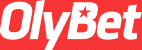 olybet