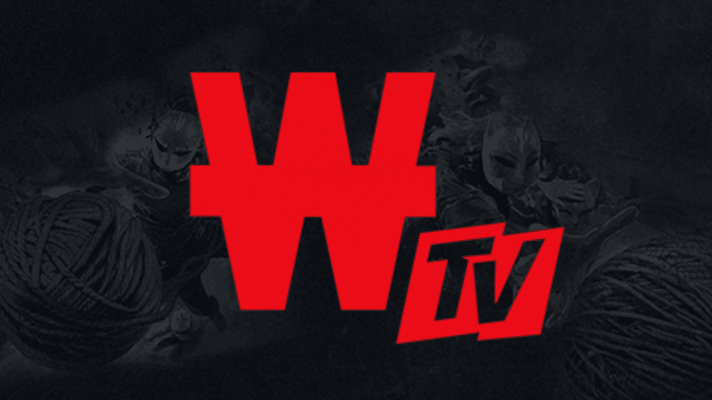 streaming winamax