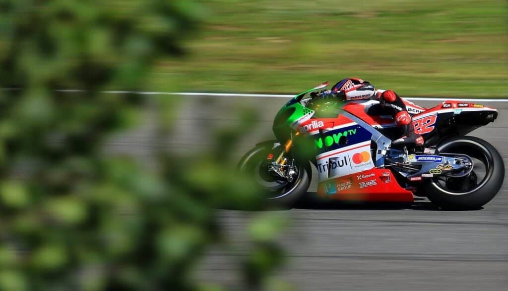 motogp